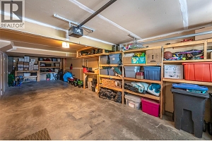 3825 Glen Canyon Drive Unit# 103 - Photo 46
