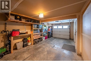 3825 Glen Canyon Drive Unit# 103 - Photo 47