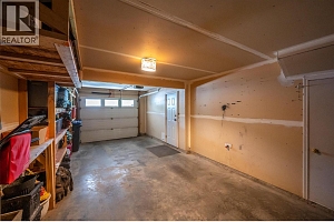 3825 Glen Canyon Drive Unit# 103 - Photo 48