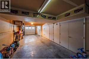 3825 Glen Canyon Drive Unit# 103 - Photo 49