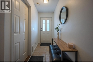 3825 Glen Canyon Drive Unit# 103 - Photo 50