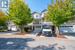 3825 Glen Canyon Drive Unit# 103 - Photo 51