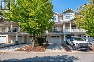 3825 Glen Canyon Drive Unit# 103 - Photo 53