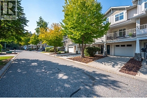 3825 Glen Canyon Drive Unit# 103 - Photo 54