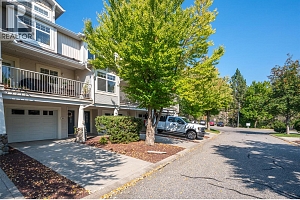 3825 Glen Canyon Drive Unit# 103 - Photo 55