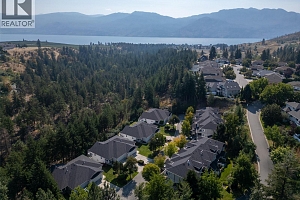 3825 Glen Canyon Drive Unit# 103 - Photo 58