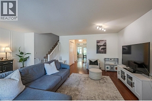 3825 Glen Canyon Drive Unit# 103 - Photo 6
