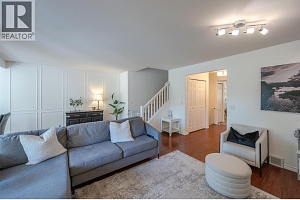 3825 Glen Canyon Drive Unit# 103 - Photo 7