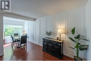 3825 Glen Canyon Drive Unit# 103 - Photo 8