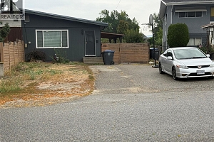 880 Hollydell Road - Photo 3