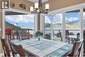 6754 La Palma Loop - Photo 10