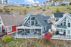 6754 La Palma Loop - Photo 11