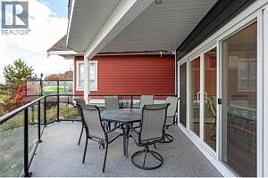 6754 La Palma Loop - Photo 13