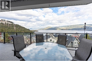 6754 La Palma Loop - Photo 14