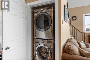 6754 La Palma Loop - Photo 15