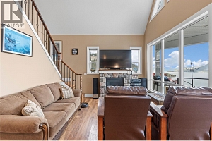 6754 La Palma Loop - Photo 16