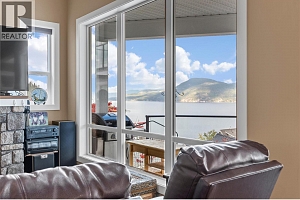 6754 La Palma Loop - Photo 17