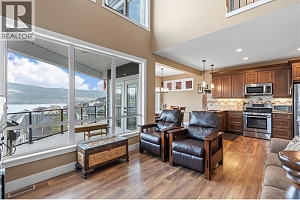 6754 La Palma Loop - Photo 18