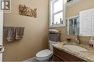 6754 La Palma Loop - Photo 19