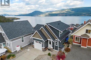 6754 La Palma Loop - Photo 2