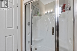 6754 La Palma Loop - Photo 20