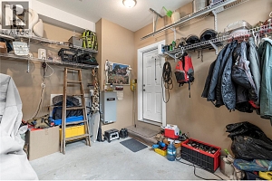 6754 La Palma Loop - Photo 21