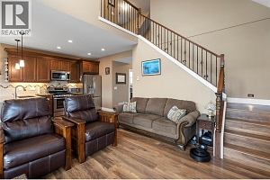 6754 La Palma Loop - Photo 22