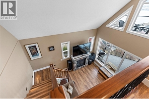 6754 La Palma Loop - Photo 23