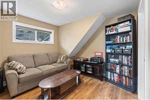 6754 La Palma Loop - Photo 24