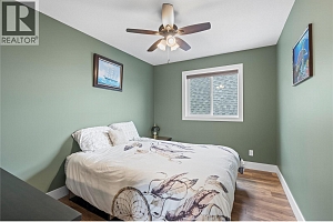 6754 La Palma Loop - Photo 25