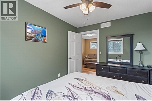 6754 La Palma Loop - Photo 26