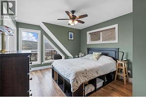 6754 La Palma Loop - Photo 27