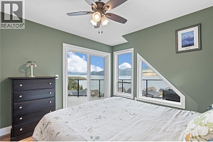 6754 La Palma Loop - Photo 28