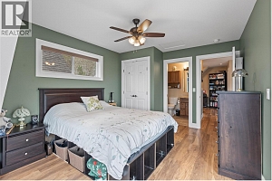 6754 La Palma Loop - Photo 29