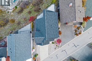 6754 La Palma Loop - Photo 3