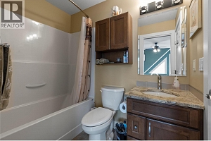 6754 La Palma Loop - Photo 30