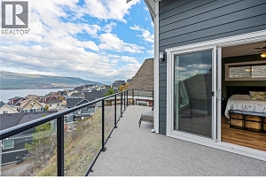 6754 La Palma Loop - Photo 31