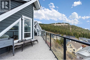 6754 La Palma Loop - Photo 32