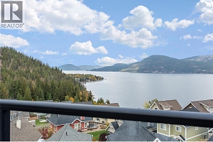 6754 La Palma Loop - Photo 33