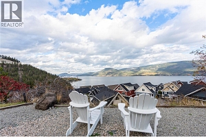 6754 La Palma Loop - Photo 34