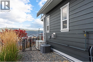 6754 La Palma Loop - Photo 35