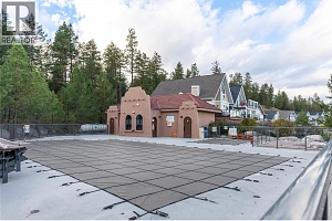 6754 La Palma Loop - Photo 36