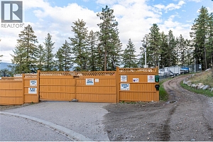 6754 La Palma Loop - Photo 37