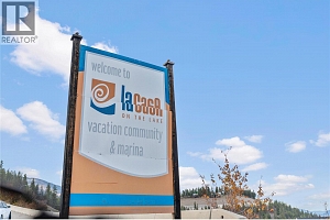 6754 La Palma Loop - Photo 38