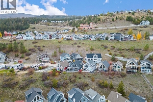 6754 La Palma Loop - Photo 39