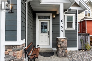 6754 La Palma Loop - Photo 4