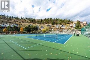 6754 La Palma Loop - Photo 40