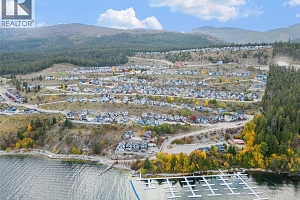 6754 La Palma Loop - Photo 41