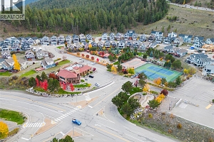 6754 La Palma Loop - Photo 42