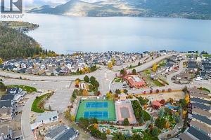 6754 La Palma Loop - Photo 43